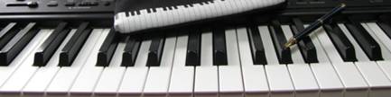 【ヒーリング ピアノ SCHOOL ＯＳＡＫＡ】　癒しの音楽教室 大阪