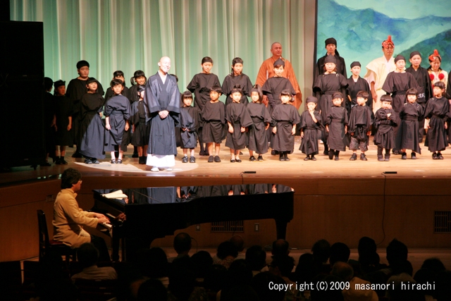 ヒーリング ピアニスト　松尾泰伸　　癒し 音楽  【０２ＭＡ　ＲＥＣＯＲＤＳ】 田辺 紀南文化会館