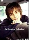 IY The Present time,The Past days [DVD] 