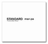 mar-pa 4th uSTANDARD mar-pav 