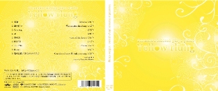 �Q�O�O�X�E�X�E�X�@�����[�X�I�@�x�[�[���h���t�@�[�@�s�A�m�\�����e�I�uYellow rlung/���F�������v�[���C�Ȃ��₵�[