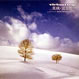 uVirtual trip lExǖ `snow fantasy`v